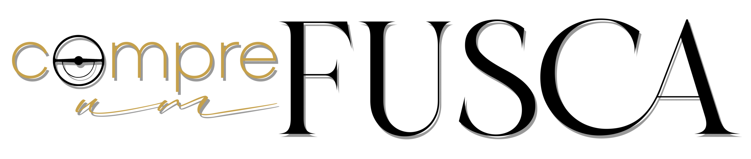 Rentic